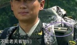 何晨光被爆料了吗视频播放,何晨光被爆料视频播放引发热议