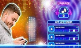 娱乐大爆料音乐推荐大全,音乐推荐大全，盘点年度热门曲目