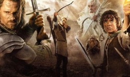 魔戒3王者归来在线观看,王者归来在线观影指南：史诗终章，荣耀与救赎的巅峰对决