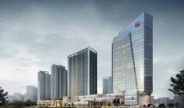 衡阳楼市最新爆料新闻,最新爆料揭示市场新动向