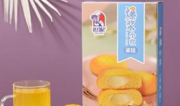 爆料小食品的视频大全,爆款视频背后的秘密与真相