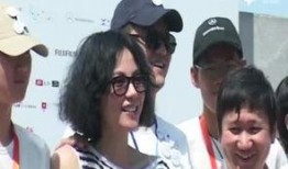 爆料娱乐圈吸毒,揭秘明星涉毒背后的真相